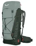Salewa Alptrek Tourenrucksack 42+5 l Shadow/Dark Olive