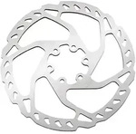 Shimano SLX SM-RT66 Bremsscheibe 160 mm