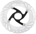 Shimano Ultegra RT-CL800 Bremsscheibe 140 mm CL Interne Verzahnung