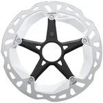 Shimano Deore XT RT-EM810 CL Bremsscheibe 180 mm mit Magnet Durchmesser 180 mm
