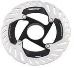 Shimano Dura-Ace RT-CL900 Bremsscheibe 140 mm CL Interne Verzahnung