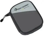 Sea to Summit RFID Travel Wallet Medium Reisewallet