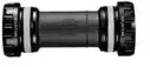 Shimano XT BB-MT801 MTB Innenlager