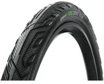 Continental Pure Contact E-50 28x1,75" Trekking-Reifen Kevlar