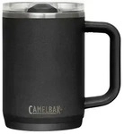 Camelbak Thrive Mug VSS Thermobecher 0,5 l Black