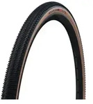 Schwalbe Gravelreifen &ndash; G‐ONE R Pro Super Race V‐Guard 40‐622 Kevlar 28x1,50"