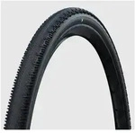 Schwalbe G-ONE RS PRO TLR, E-25, Addix Race 45-622 Gravel-Reifen Kevlar rozm. 45-622