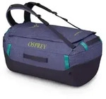 Osprey Transporter Duffel 65 Reisetasche Euphoria Purple