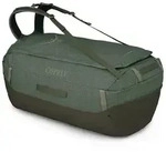 Osprey Transporter Duffel 120 Reisetasche Pine Leaf