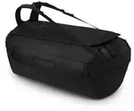Osprey Transporter Duffel 150 Reisetasche Raven Black