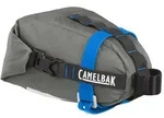 Camelbak Mule 1 Satteltasche 1 l