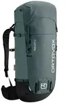 Ortovox Peak Light 32 Wanderucksack 32 l Arctic Grey