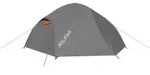 Salewa Puez 3P Zelt 3 Personen