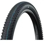 Schwalbe Rick XC Pro TLR, E-25, Addix Speedgrip 29x2,25" MTB Reifen Kevlar