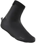 Craft Core Hydro &Uuml;berschuhe schwarz Gr. XL (46-48)