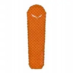 Salewa Diadem Extreme Mat selbstaufblasende Isomatte Orange