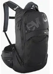 Evoc Trail Pro Backline 16 Rucksack 16 l Black Gr. L/XL