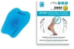 Sidas Shin Protector Schienbeinsch&uuml;tzer 1 Paar