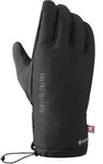 Shimano Gore-Tex Grip Primaloft Handschuhe schwarz Gr. M