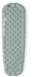 Sea to Summit Ether Light XR Insulated ASC Luftmatratze Regular