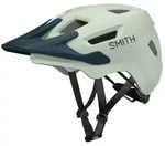 Smith Sidekick Jr. Mips Helm Matte Dew Drop Gr. Uni (51-55 cm)