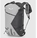 Salewa NXT 32 l Rucksack alloy/black