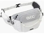 Evoc Hip Pack 3 Fahrrad-H&uuml;fttasche Sand/Stone