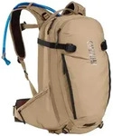 Camelbak Hawg Pro 20 l Rucksack Moondust