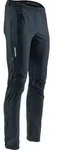Silvini Soracte MP1144 Herren-Skialpinhose Schwarz. Gr. S