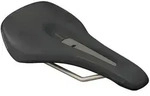 ERGON SR Allroad Comp Frauen Sattel S/M