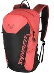 Dynafit Transalper 16 W batoh Cabana/Black Out