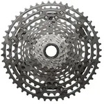 Shimano XTR CS-M9200 Kassette &ndash; 12-fach, 10&ndash;51 Z&auml;hne