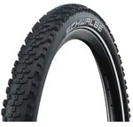 Schwalbe Kinderreifen &ndash; Smart Sam K‐Guard 20&times;1,85&prime;&prime; Draht 20