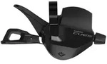 Shimano CUES SL-U6000-R Rechter Schaltgriff 11-fach mit Anzeige