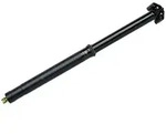 OneUp Dropper post V3 Teleskopsattelst&uuml;tze 27,2 mm 120 mm
