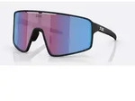 Bliz P001 Nano Optics &ndash; Nordic Light Sonnenbrille in Schwarz/Begonia Gr. L