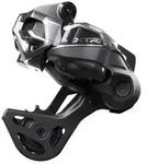 Shimano XTR RD-M9250 GS Di2 Schaltwerk &ndash; Direktmontage