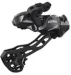 Shimano GRX Di2 RD-RX825 2&times;12-fach Schaltwerk