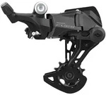 Shimano CUES RD-U4000 GS 9-fach Schaltwerk