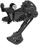Shimano CUES RD-U4020 SGS 9-fach Schaltwerk