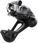 Shimano XTR RD-M9250 SGS Di2 Schaltwerk &ndash; Direct Mount