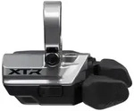 Shimano XTR SW-M9250 Schalttasten &ndash; rechts, mit Schelle