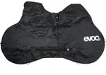 Evoc Bike Rack Cover Road Schutzabdeckung f&uuml;r Rennrad schwarz