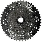 Shimano CUES CS-LG700-11 Linkglide 11-fach Kassette