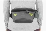 Apidura Backcountry H&uuml;fttasche H&uuml;fttasche 2,5 l