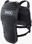 Evoc Torso Protector Brustprotektor schwarz Gr. S/M