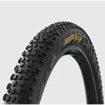 Continental Trinotal Race Grip MTB Reifen Kevlar schwarz 29