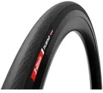 Vittoria Rubino V G2.0 28" Stra&szlig;enreifen Kevlar Black 30 mm