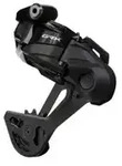 Shimano GRX RD-RX827 SGS Di2 Schaltwerk