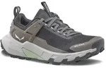 Salewa Pedroc 2 PTX Damen Schuhe Black Out/Bungee Cord Gr. 4,5 / EU 37,5